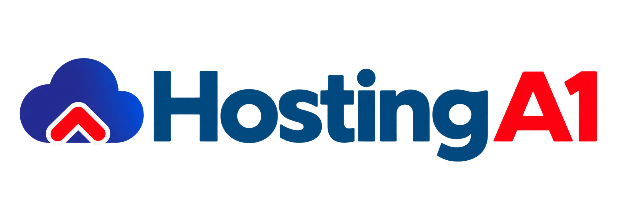 Hosting A1