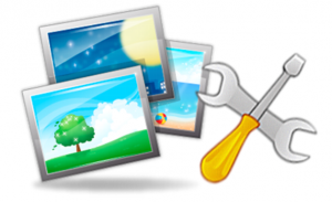 anatomia optimizacion imagenes