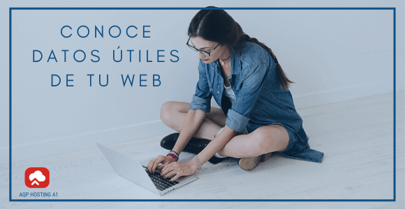 utilizando plugins de google analytics