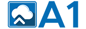AQP Hosting Wordpress